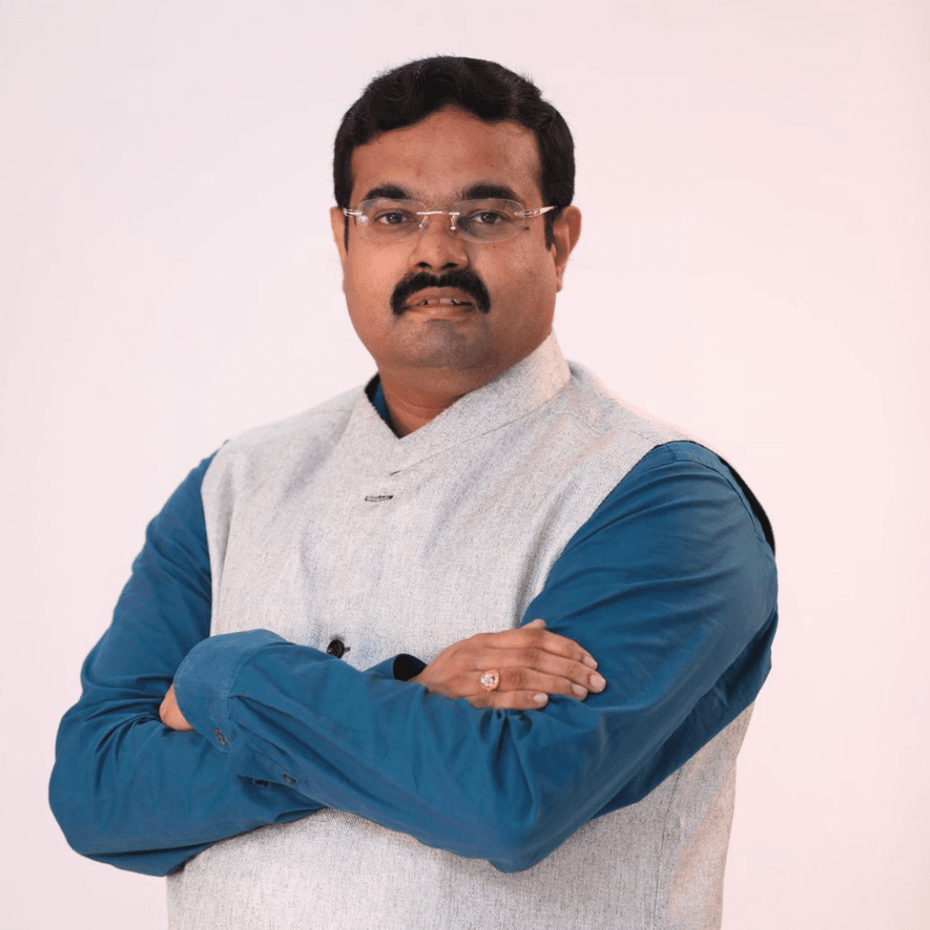 DotSlash 7 0 Devfolio dotslash-7-0-devfolio